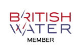 British Water
